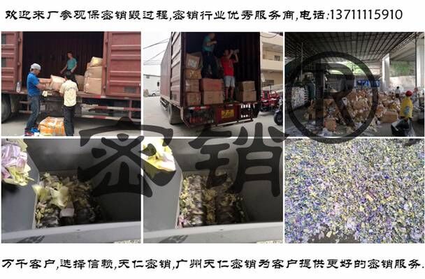 �����N��