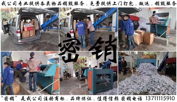 �����N��