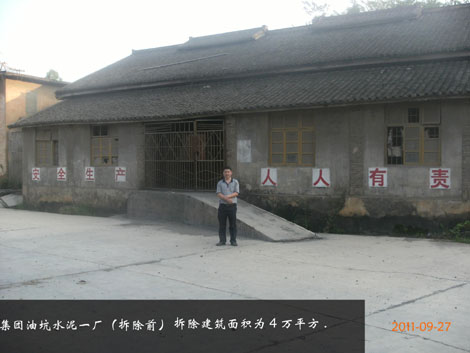 �������07