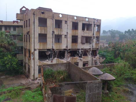 �������01