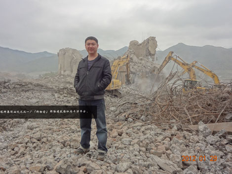 �������06