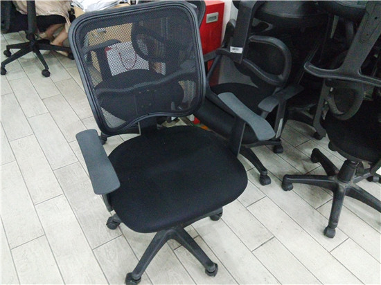 �k���UƷ���չ�˾