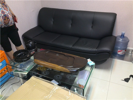 �V���k���UƷ����