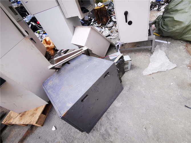 ���ӻ���