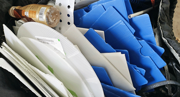 ����ļ��N(xi��o)��