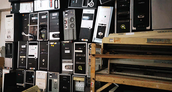 ��(k��)���N(xi��o)��