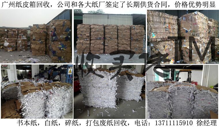 �V�ݼ�Ƥ�����