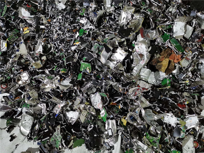  ��Ʒ�N��(wpxh06)