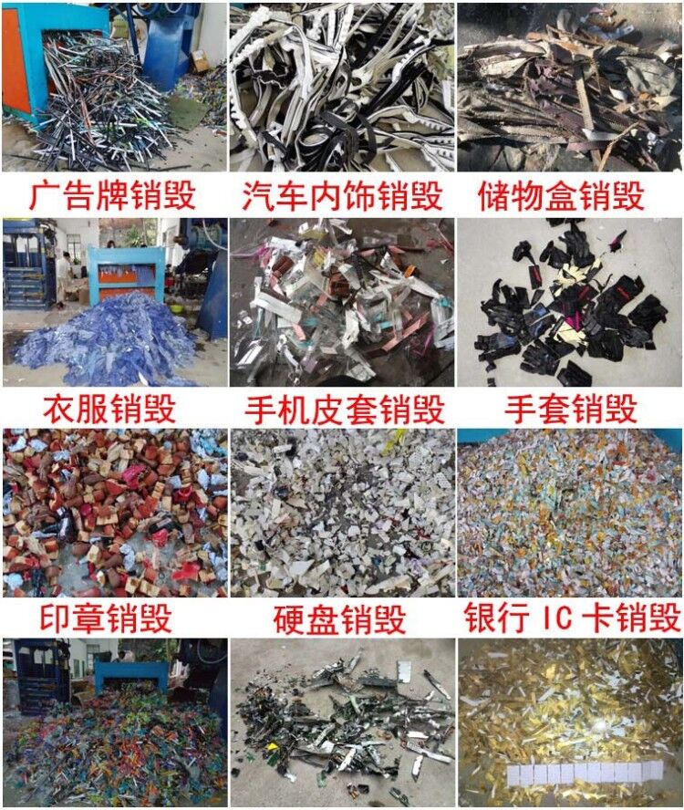 ��a(ch��n)Ʒ�N��