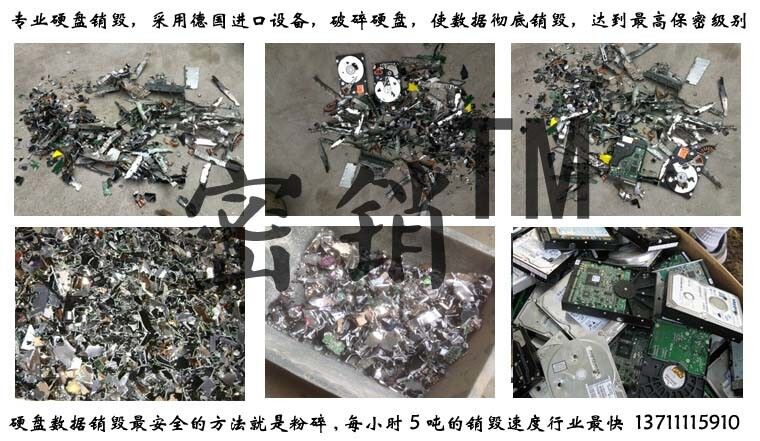 ���I(y��)Ӳ�P�N��