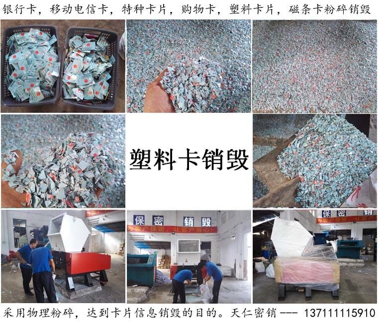 ���Ͽ��N��