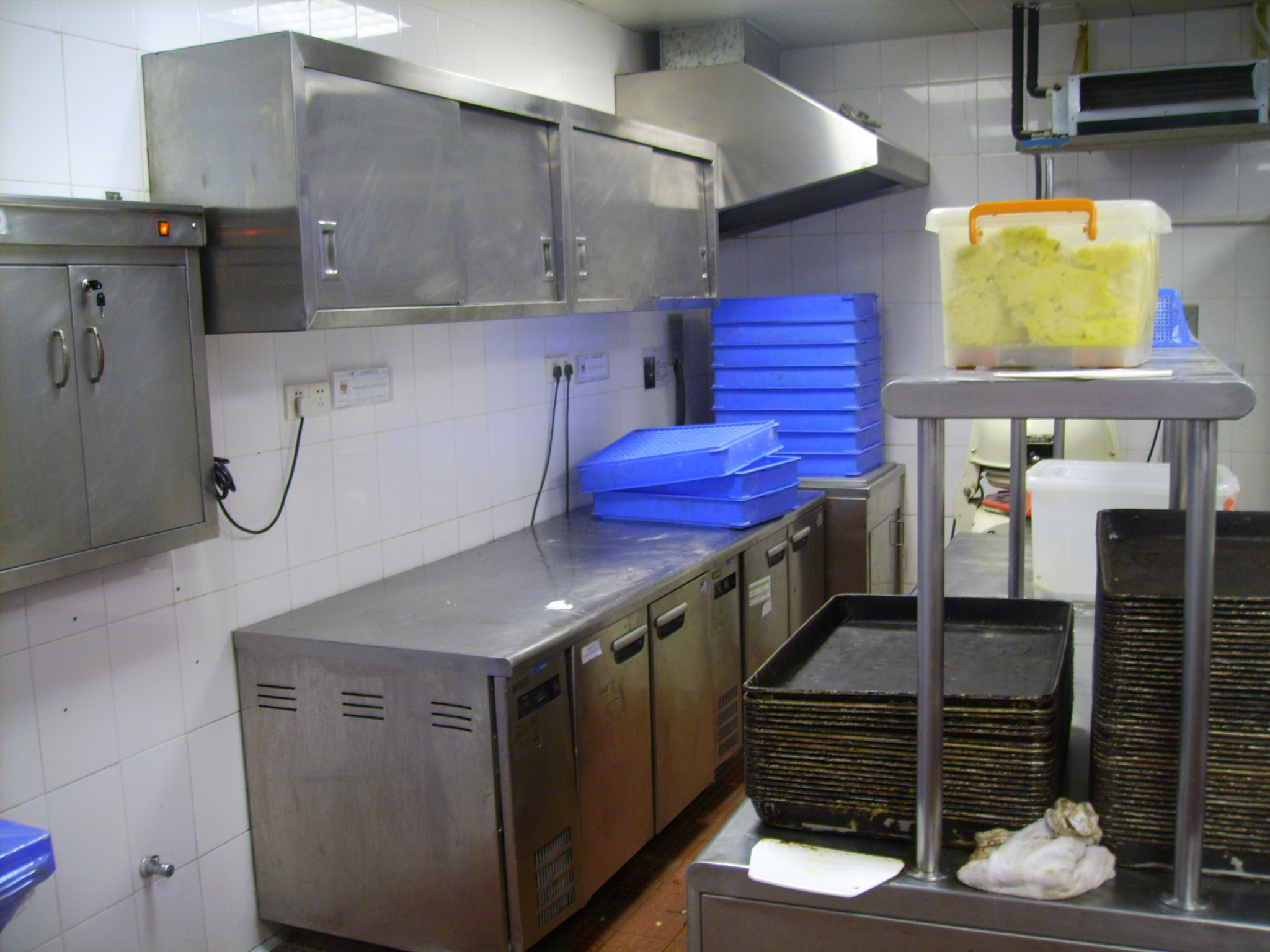 �V�ݏN�߻��Ճr(ji��)��