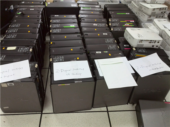 �V����X���չ�˾