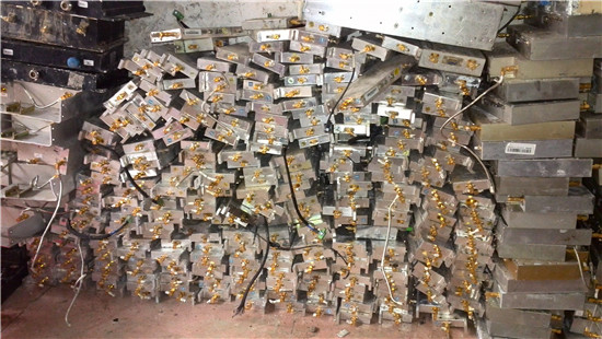 �V����X���ՏS��