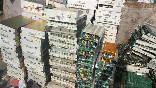 �V����X���ծa(ch��n)Ʒ