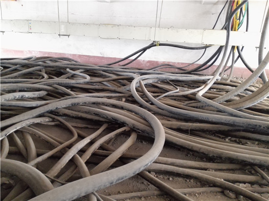 늾���|����