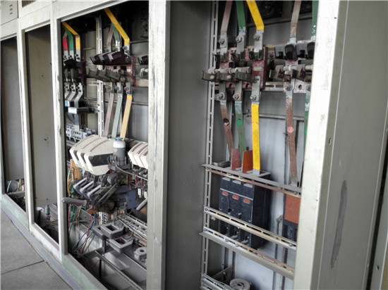 늾���|���չ�˾