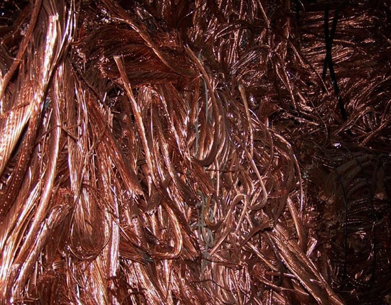 ����U�f���ٻ���