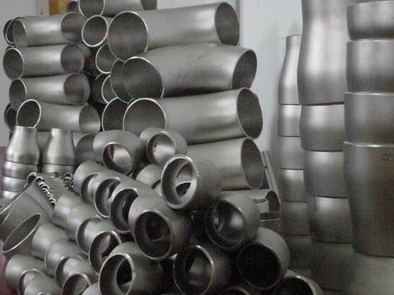 �U�f���ٻ��չ�˾