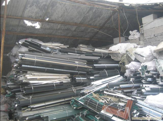 �U�f���ٻ���?q��ng)?b��o)�r(ji��)