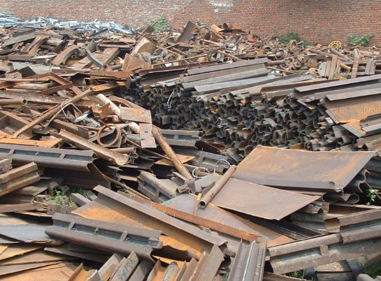 �U�f���ٻ��Ճr(ji��)��