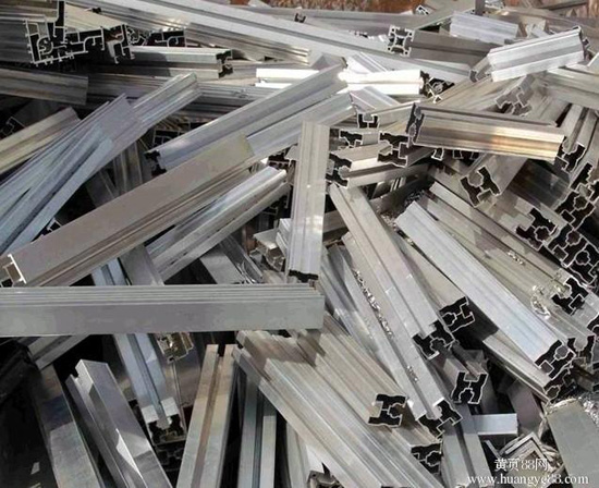 �U�f���ٻ��վW(w��ng)