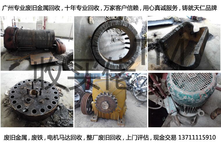 �V�݌��I(y��)�U�f���ٻ���