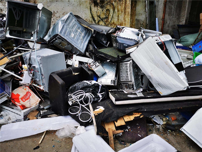 �UƷ���ՏS��