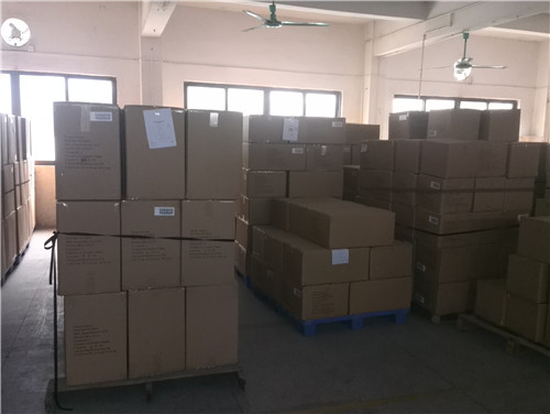 �V�ݏU������