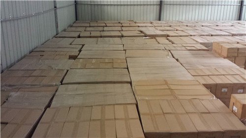 �V�ݏU������3