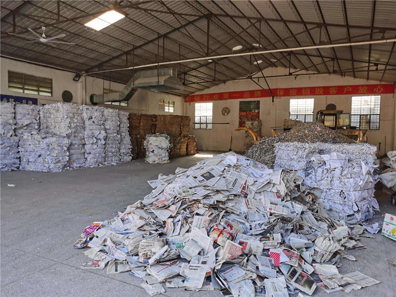 ��(b��o)���N���S��