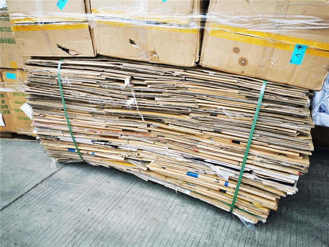 ������ՏS��