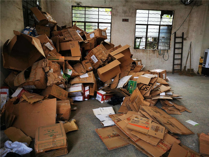 �V�ݼ������