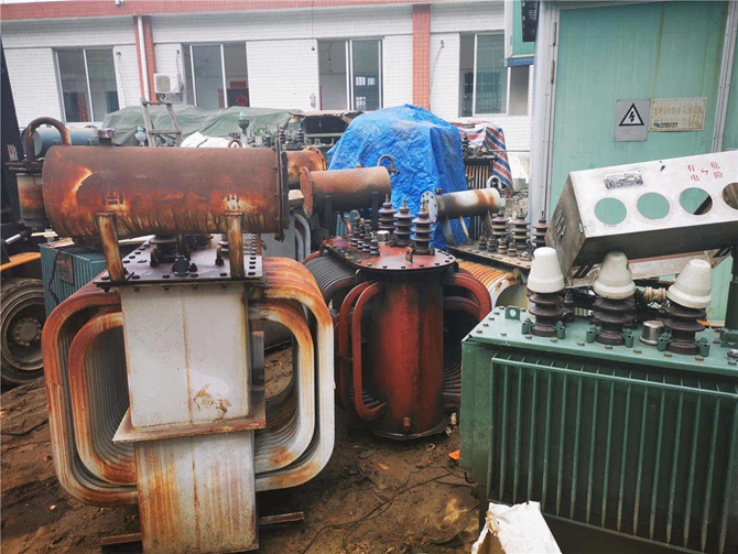 ׃��������(byq-03)