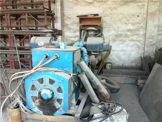 �V�ݙC(j��)е����3