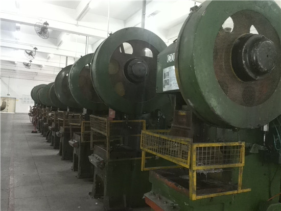 �V�ݙC(j��)е���չ�˾