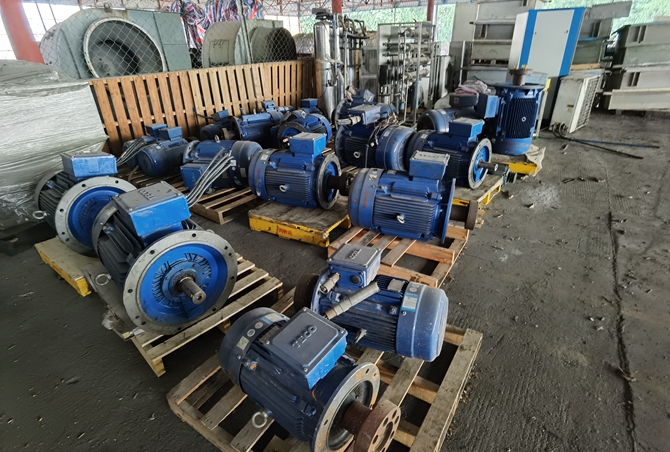 늹����(dg-02)