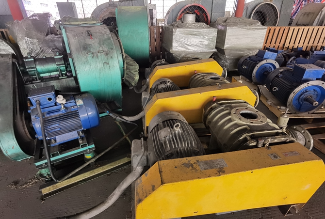 �O(sh��)�����(sb-01)