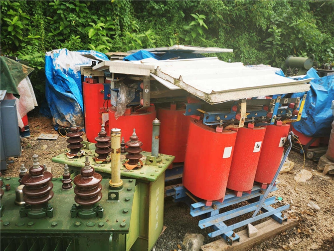 �O(sh��)�����(sb-02)