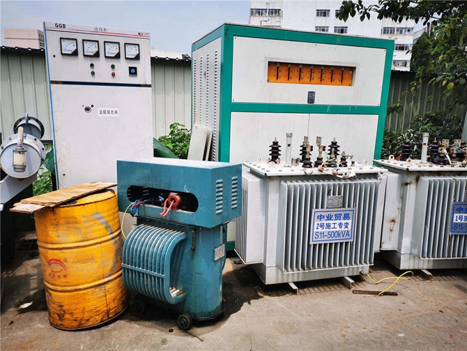 ׃��������(byq-01)