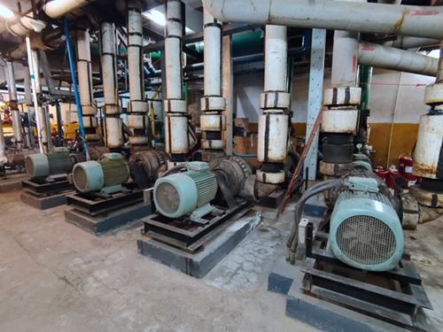 ׃��������(byq-07)