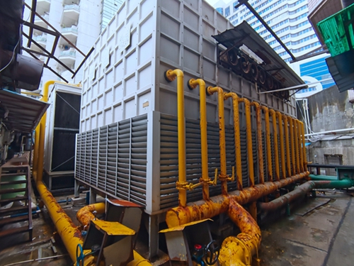 ׃��������(byq-08)