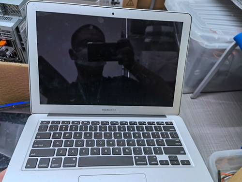 �Pӛ������