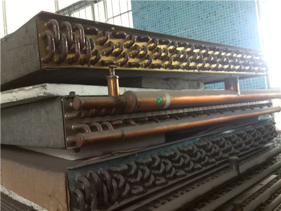 �V�݌�(sh��)�ݿ��{(di��o)����