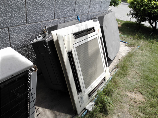 �V�ݿ��{(di��o)���յ��c(di��n)