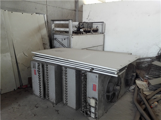 �V�ݿ��{(di��o)���չ�˾