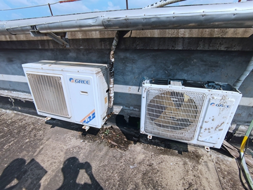 ����������{(di��o)����