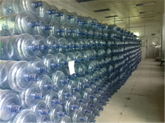 �V�����ϻ��Ճr��