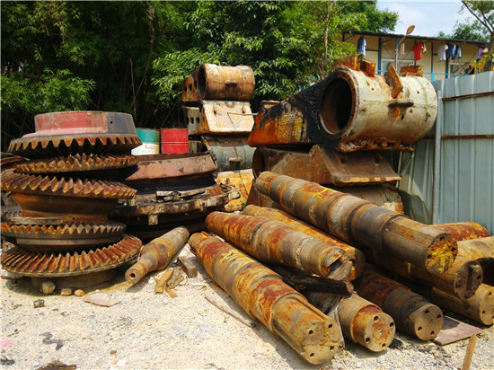 �V����ɫ���ٻ���