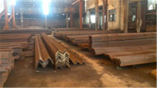 �V����ɫ���ٻ��չ�˾